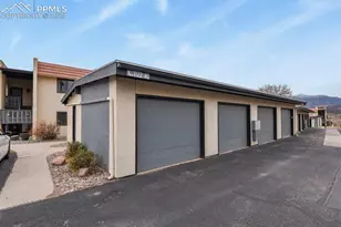1122 Fontmore Rd, Colorado Springs, CO 80904 - Photo 31