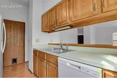 1122 Fontmore Road #C, Colorado Springs, CO 80904 - Photo 17
