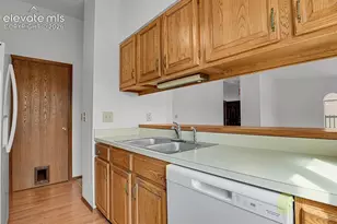 1122 Fontmore Rd, Colorado Springs, CO 80904 - Photo 17