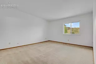 1122 Fontmore Rd, Colorado Springs, CO 80904 - Photo 19