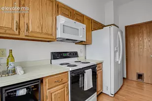 1122 Fontmore Rd, Colorado Springs, CO 80904 - Photo 15