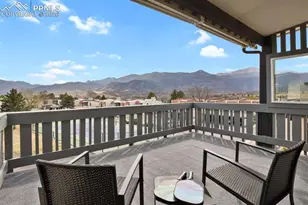 1122 Fontmore Rd, Colorado Springs, CO 80904 - Photo 5