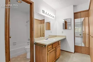 1122 Fontmore Rd, Colorado Springs, CO 80904 - Photo 21