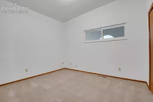 1122 Fontmore Rd, Colorado Springs, CO 80904 - Photo 25