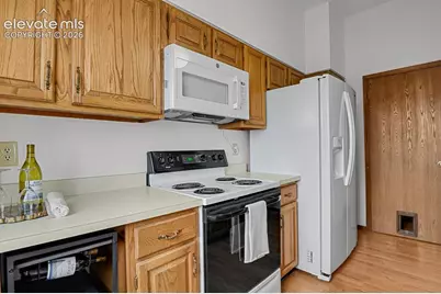 1122 Fontmore Road #C, Colorado Springs, CO 80904 - Photo 15