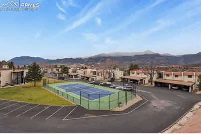 1122 Fontmore Road #C, Colorado Springs, CO 80904 - Photo 7