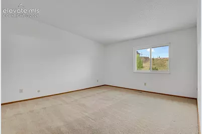 1122 Fontmore Road #C, Colorado Springs, CO 80904 - Photo 19