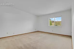 1122 Fontmore Rd, Colorado Springs, CO 80904 - Photo 19