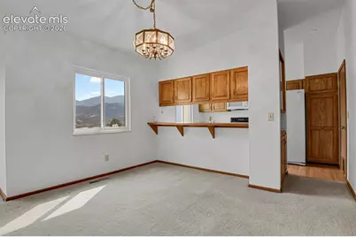 1122 Fontmore Road #C, Colorado Springs, CO 80904 - Photo 13