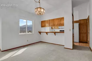 1122 Fontmore Rd, Colorado Springs, CO 80904 - Photo 13