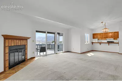 1122 Fontmore Road #C, Colorado Springs, CO 80904 - Photo 11