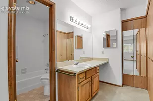 1122 Fontmore Rd, Colorado Springs, CO 80904 - Photo 21