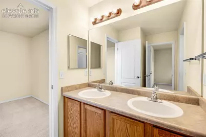 6608 Summer Grace Street, Colorado Springs, CO 80923 - Photo 23