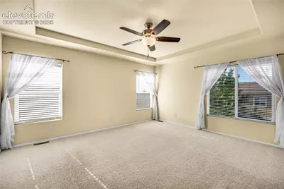6608 Summer Grace Street, Colorado Springs, CO 80923 - Photo 17