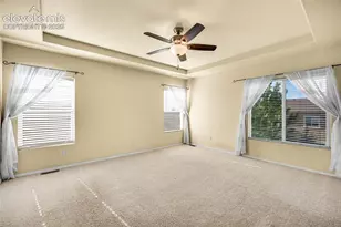6608 Summer Grace St, Colorado Springs, CO 80923 - Photo 17