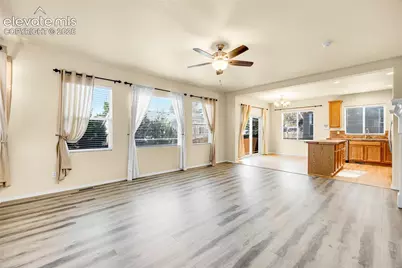 6608 Summer Grace Street, Colorado Springs, CO 80923 - Photo 7