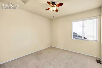 6608 Summer Grace Street, Colorado Springs, CO 80923 - Photo 21