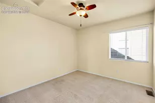 6608 Summer Grace St, Colorado Springs, CO 80923 - Photo 21