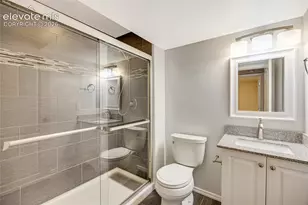 6608 Summer Grace St, Colorado Springs, CO 80923 - Photo 27