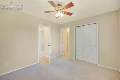 6608 Summer Grace Street, Colorado Springs, CO 80923 - Photo 25