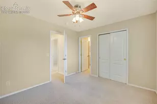 6608 Summer Grace St, Colorado Springs, CO 80923 - Photo 25