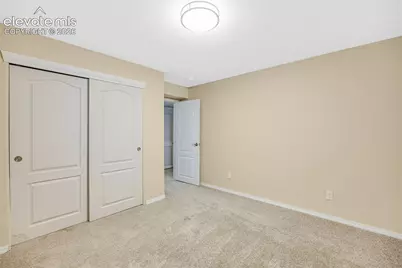6608 Summer Grace Street, Colorado Springs, CO 80923 - Photo 29