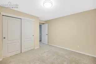 6608 Summer Grace St, Colorado Springs, CO 80923 - Photo 29