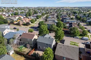 6608 Summer Grace St, Colorado Springs, CO 80923 - Photo 33