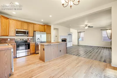 6608 Summer Grace Street, Colorado Springs, CO 80923 - Photo 11