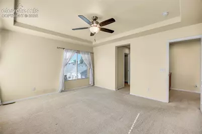 6608 Summer Grace Street, Colorado Springs, CO 80923 - Photo 19