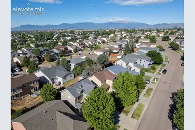 6608 Summer Grace Street, Colorado Springs, CO 80923 - Photo 35