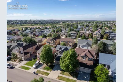 6608 Summer Grace Street, Colorado Springs, CO 80923 - Photo 5