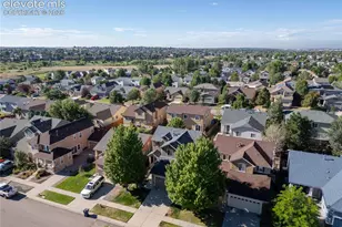 6608 Summer Grace St, Colorado Springs, CO 80923 - Photo 5