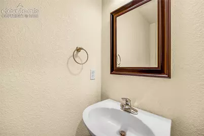 6608 Summer Grace Street, Colorado Springs, CO 80923 - Photo 15