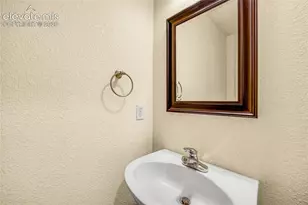 6608 Summer Grace St, Colorado Springs, CO 80923 - Photo 15