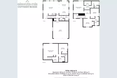 6608 Summer Grace Street, Colorado Springs, CO 80923 - Photo 39