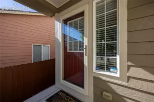 6608 Summer Grace St, Colorado Springs, CO 80923 - Photo 3