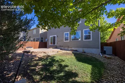 6608 Summer Grace Street, Colorado Springs, CO 80923 - Photo 31