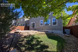 6608 Summer Grace St, Colorado Springs, CO 80923 - Photo 31