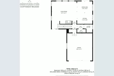 6608 Summer Grace Street, Colorado Springs, CO 80923 - Photo 37
