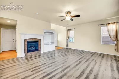 6608 Summer Grace Street, Colorado Springs, CO 80923 - Photo 9