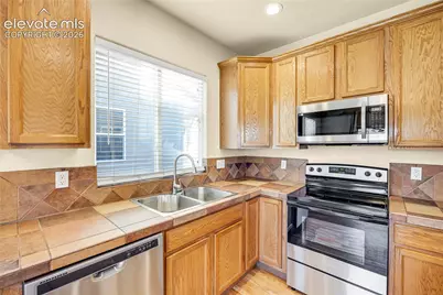 6608 Summer Grace Street, Colorado Springs, CO 80923 - Photo 13