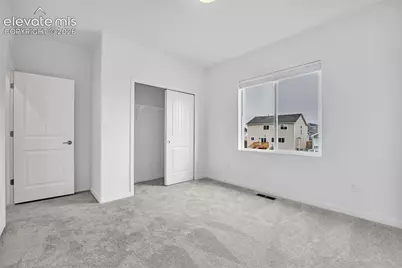 8172 Manor House Way, Colorado Springs, CO 80908 - Photo 25