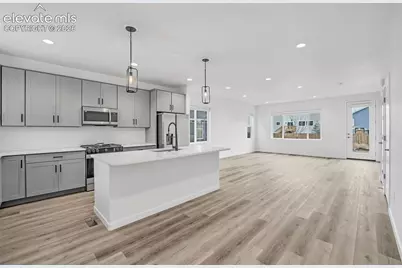 8172 Manor House Way, Colorado Springs, CO 80908 - Photo 5