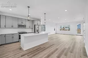 8172 Manor House Wy, Colorado Springs, CO 80908 - Photo 5