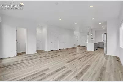 8172 Manor House Way, Colorado Springs, CO 80908 - Photo 11