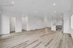 8172 Manor House Wy, Colorado Springs, CO 80908 - Photo 11