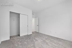 8172 Manor House Wy, Colorado Springs, CO 80908 - Photo 21