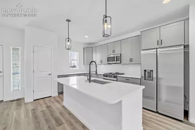 8172 Manor House Way, Colorado Springs, CO 80908 - Photo 9