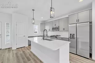 8172 Manor House Wy, Colorado Springs, CO 80908 - Photo 9